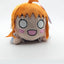 Chika Takami Love Live Sunshine DREAMY COLOR Nesoberi