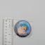 Kanata Shinkai Ensemble Stars Can Badge