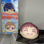 Omi Fushimi A3! Omanjuu