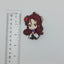 Riko Sakurauchi Love Live Sunshine Rubber Strap