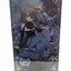 Vocaloid Hatsune Miku Flower Fairy (Blue Rose) Noodle Stopper Figure