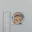 Tetora Nagumo Ensemble Stars Can Badge