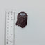 Riko Sakurauchi Love Live Sunshine Rubber Suction Strap *DAMAGED