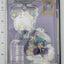 Floyd Leech Twisted Wonderland Acrylic Stand