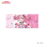 [PREORDER] BanG Dream 7th Anniversary Scarf