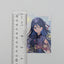 Ichika Hoshino Project Sekai COLORFUL LIVE 4th -Unison- ePick Card *FOIL-STAMPED*