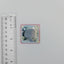 MEIKO Project Sekai Clear Memo Sticker