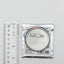 MEIKO Project Sekai Glitter Can Badge