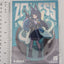 Hoshimi Miyabi Zenless Zone Zero Acrylic Stand