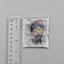 Tetora Nagumo Ensemble Stars CN Kitty Acrylic Stand