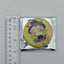 Hiyori Tomoe Ensemble Stars CN Kitty Can Badge