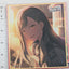An Shiraishi Project Sekai Shikishi