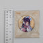 Yun Jin Genshin Impact Concert Can Badge