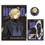 [PREORDER] Zenless Zone Zero x ZOZOTOWN Merch Set