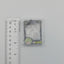 Hiyori Tomoe Ensemble Stars Acrylic Mini Photo Frame Keychain