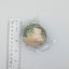 Keito Hasumi Ensemble Stars Mini Omanjuu