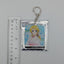 Eli Ayase Love Live Shrine Maiden Acrylic Keychain