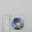 Ritsu Sakuma Ensemble Stars Can Badge