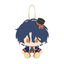 [PREORDER] Ensemble Stars CN Dream Doll Plush