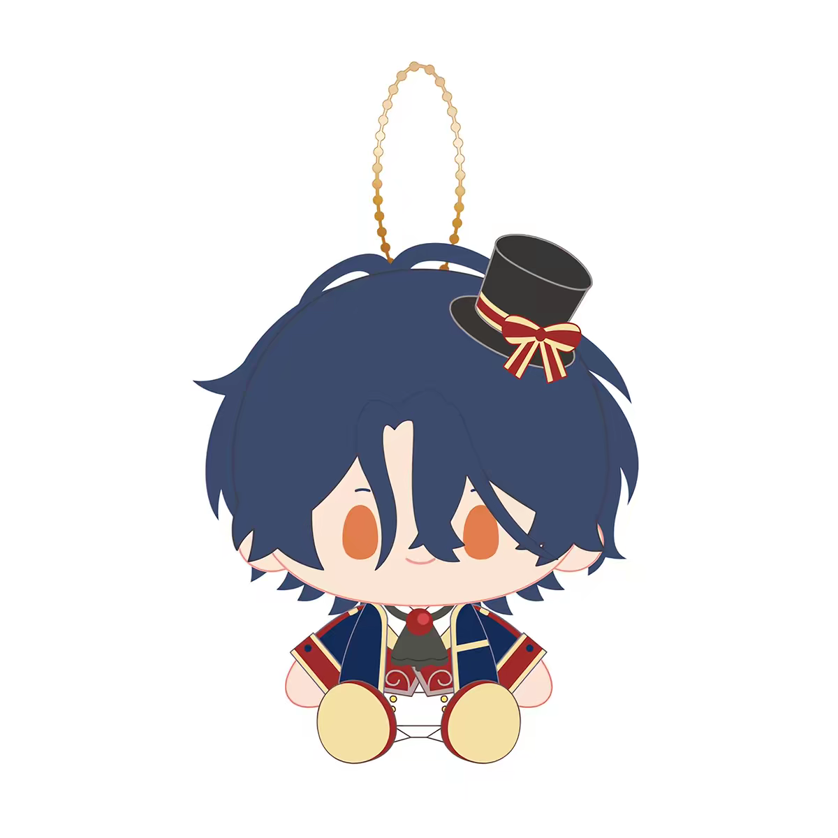 [PREORDER] Ensemble Stars CN Dream Doll Plush
