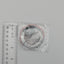 Mondo Owada Danganronpa Can Badge