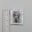 Niki Shiina Ensemble Stars CN Kitty Acrylic Stand