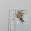 Tomoya Mashiro Ensemble Stars Acrylic Keychain