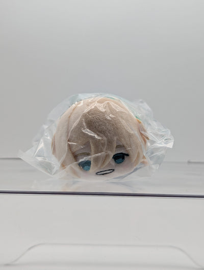 Eichi Tenshouin Ensemble Stars Mochi Mochi Mascot Plush