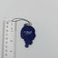 Keke Tang Love Live Rubber Strap