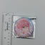 Tori Himemiya Ensemble Stars CN Can Badge