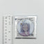 Kanade Yoisaki Project Sekai Glitter Can Badge