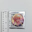 Tsukasa Tenma Project Sekai Glitter Can Badge