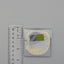 Sora Harukawa Ensemble Stars Can Badge
