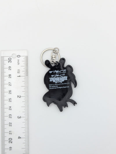 Kotori Minami Love Live Rubber Strap