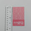 Toya Aoyagi Project Sekai COLORFUL LIVE 4th -Unison- ePick Card
