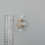 Tsukasa Suou Ensemble Stars Ringlight *Not Tested*