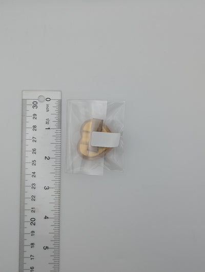Tsukasa Suou Ensemble Stars Ringlight *Not Tested*