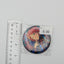 Yuta Aoi Ensemble Stars Can Badge