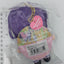 Mayoi Ayase Ensemble Stars 8th Anniversary Plush Keychain