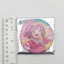 Emu Otori Project Sekai Birthday Can Badge