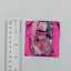Asmodeus Alice Welcome to Demon School Iruma-kun Rectangle Can Badge