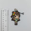 Kotori Minami Love Live Rubber Strap