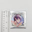 Toya Aoyagi Project Sekai Glitter Can Badge