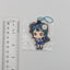 Yoshiko Yohane Tsushima Love Live Rubber Strap