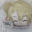 Luca Kaneshiro Nijisanji EN x OU-EN Cafe 2024 Drink Bag Plush