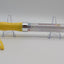 Love Live Nijigasaki High School Idol Club Shuffle Festival in School Penlight