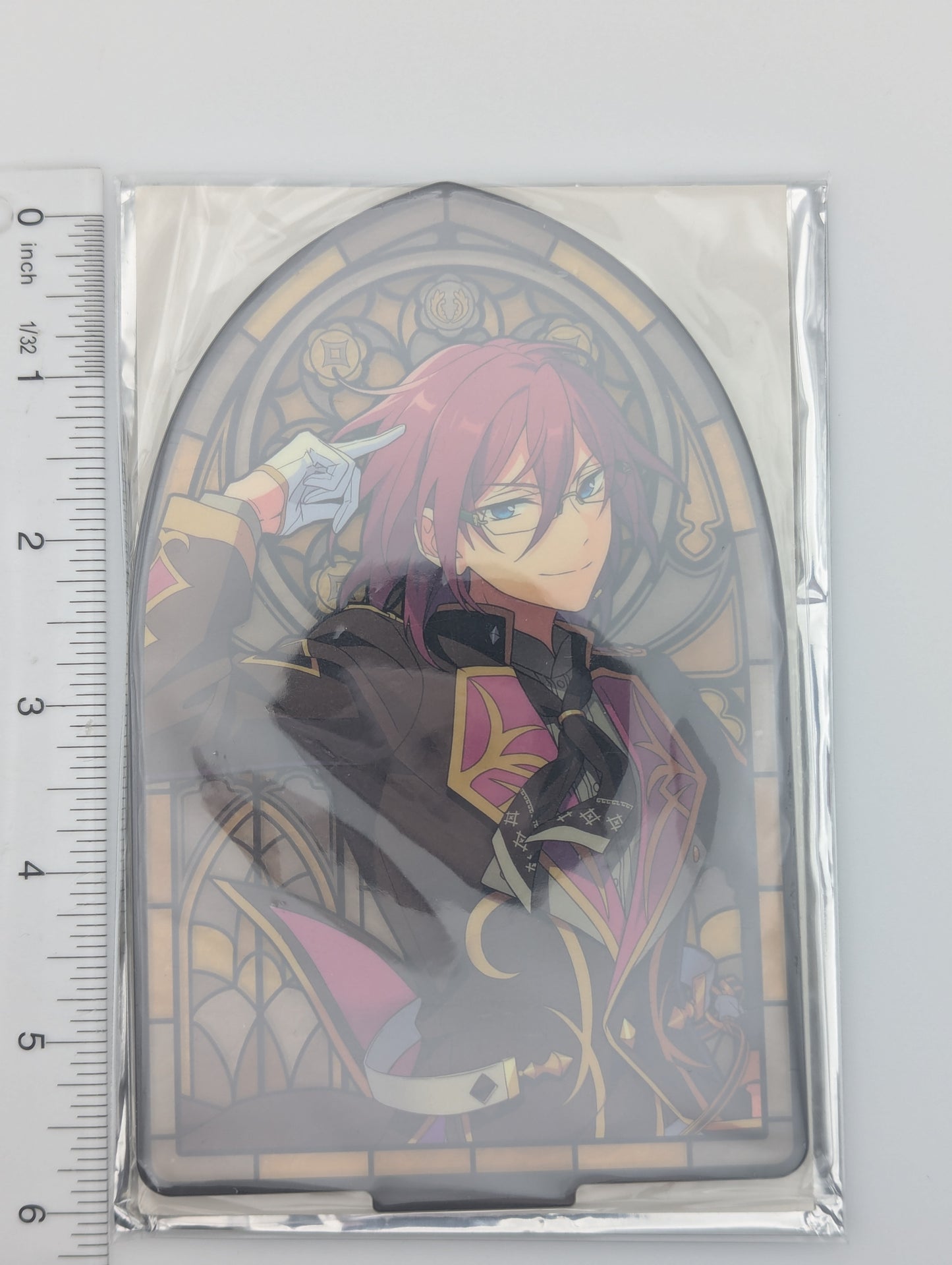 Ibara Saegusa Ensemble Stars Acrylic Stand