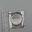 Kohaku Oukawa Ensemble Stars Can Badge