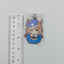 Matikanetannhauser Umamusume: Pretty Derby Rubber Strap
