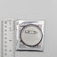 KAITO Project Sekai Glitter Can Badge
